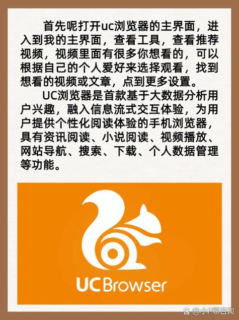 久久夜色精品亚洲av的相关介绍