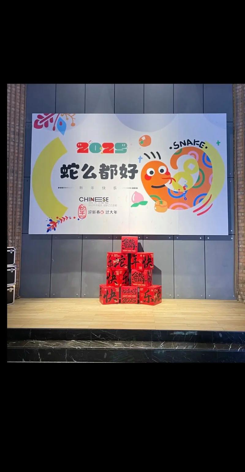 老师脱光让我操的相关介绍