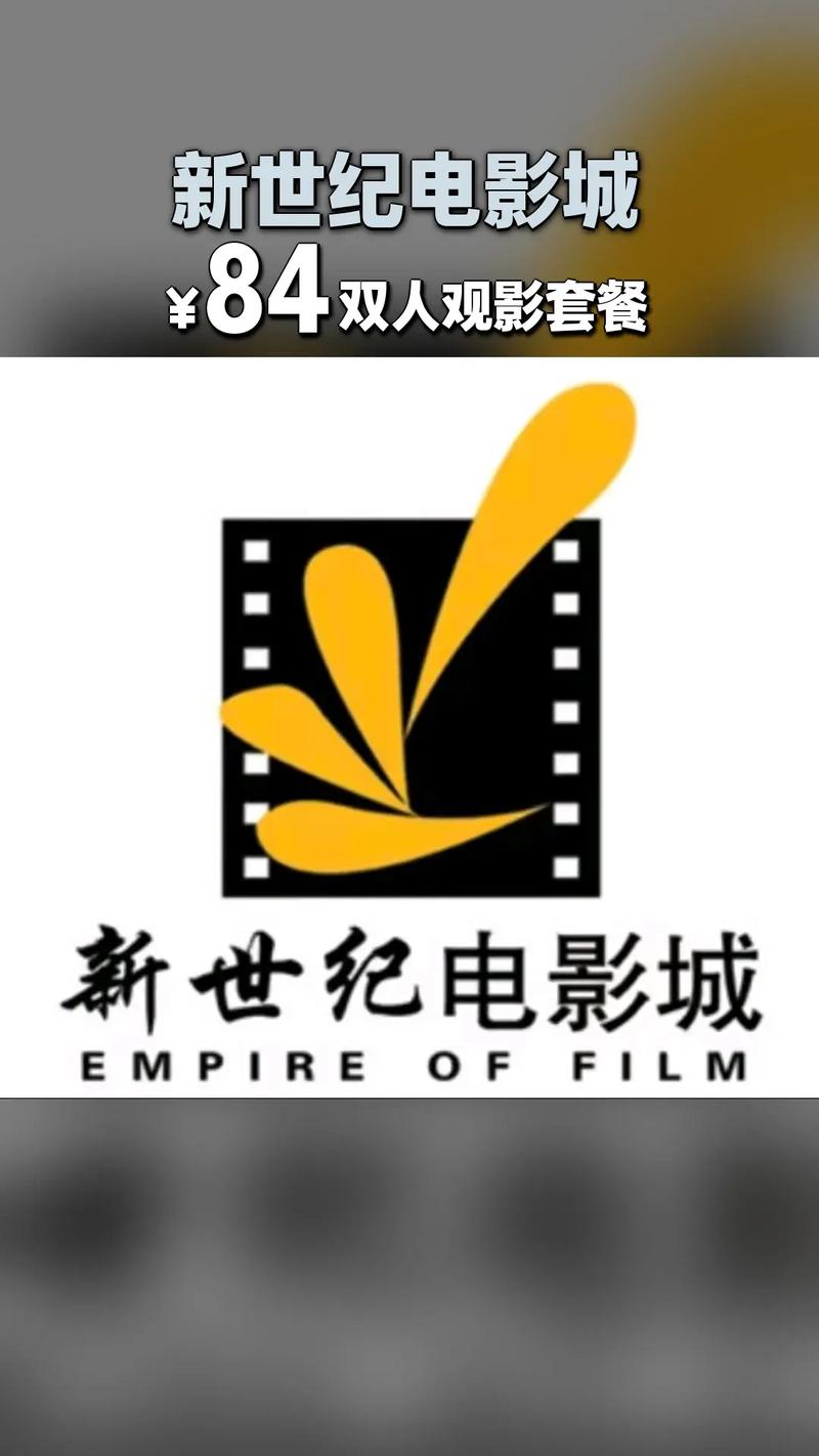 色av国产精品的相关介绍
