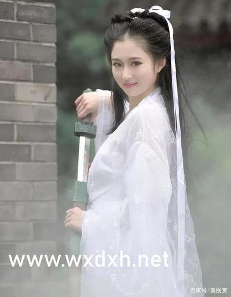 av啪啪啪啪啪的相关介绍