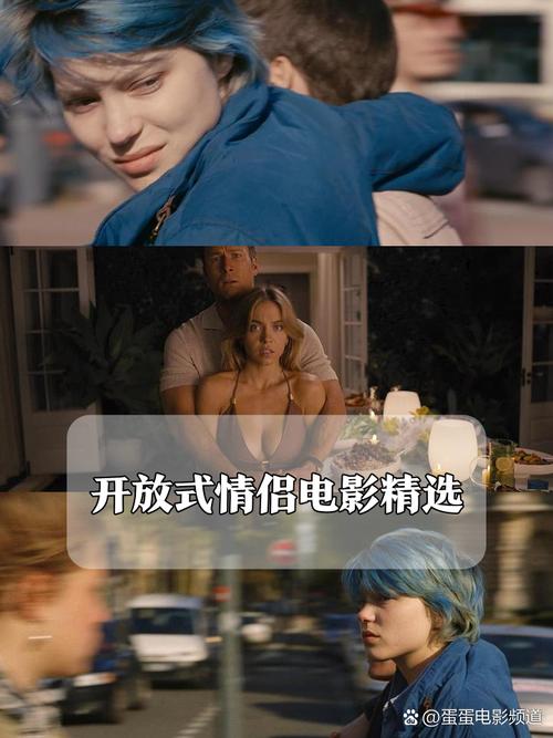 色无极影院亚洲的相关介绍