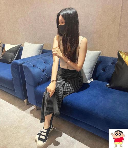 下载极速版app看视频的相关介绍