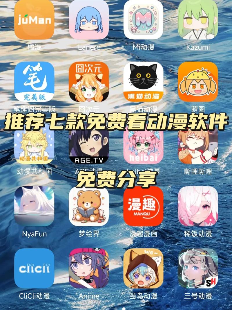 91人妻被爆操的相关介绍