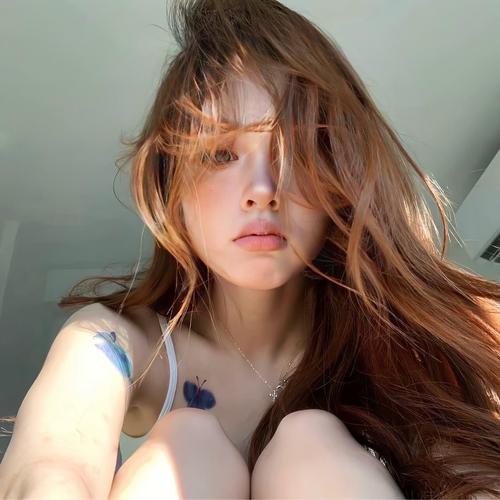欧美图片淫的相关介绍