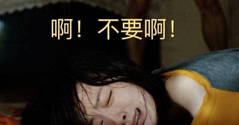亚洲乱熟女一区二的相关介绍