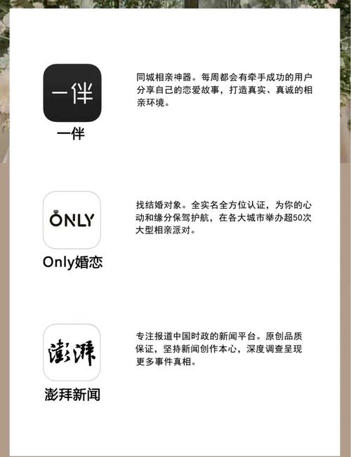 私人家庭影院3355的相关介绍