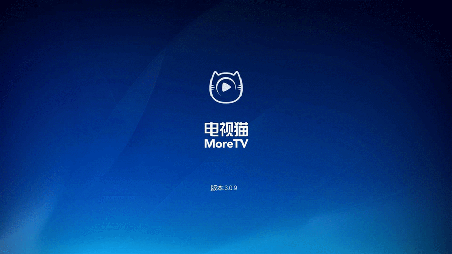 高清毛片在线的相关介绍