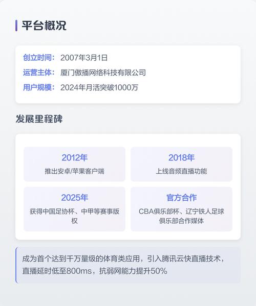 少熟妇av的相关介绍