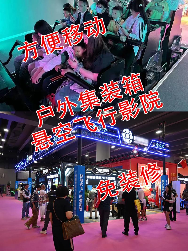 老湿影院视费x看在线的相关介绍