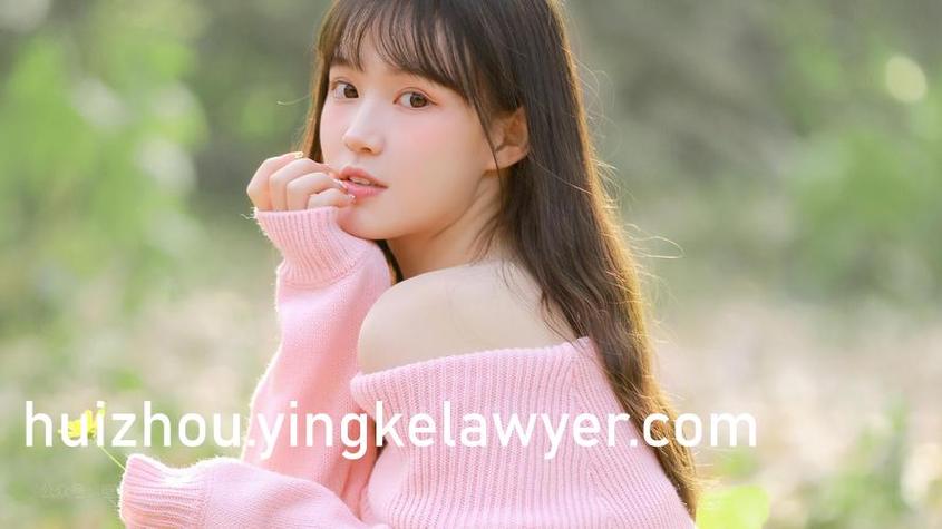 不要钱的毛片的相关介绍