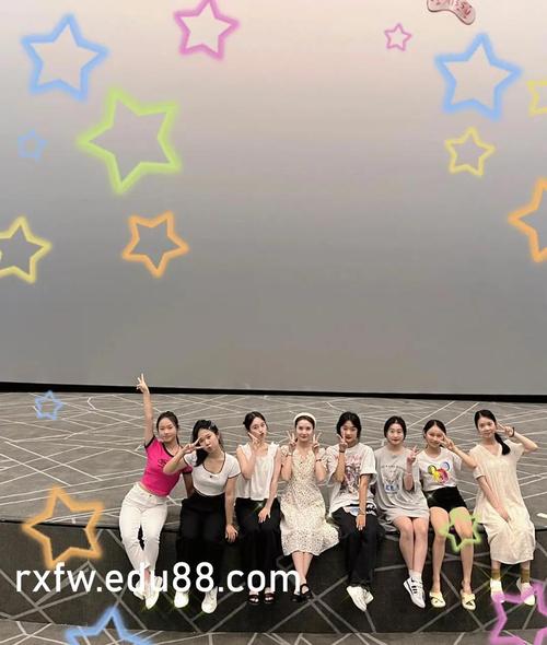 电影院售票系统的相关介绍