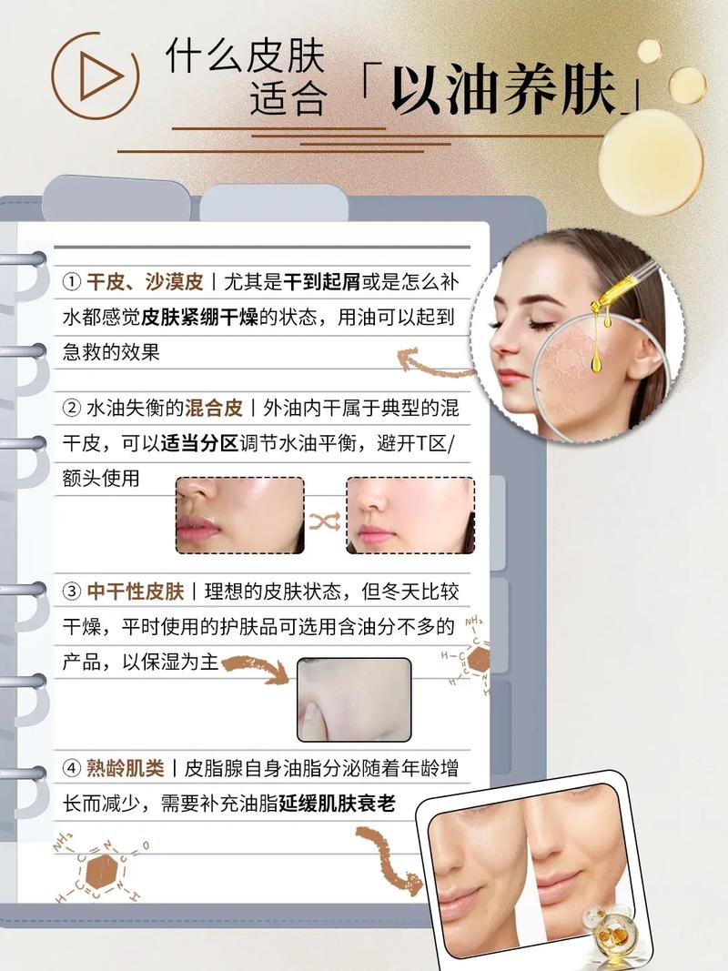 五福影院地址最新的相关介绍