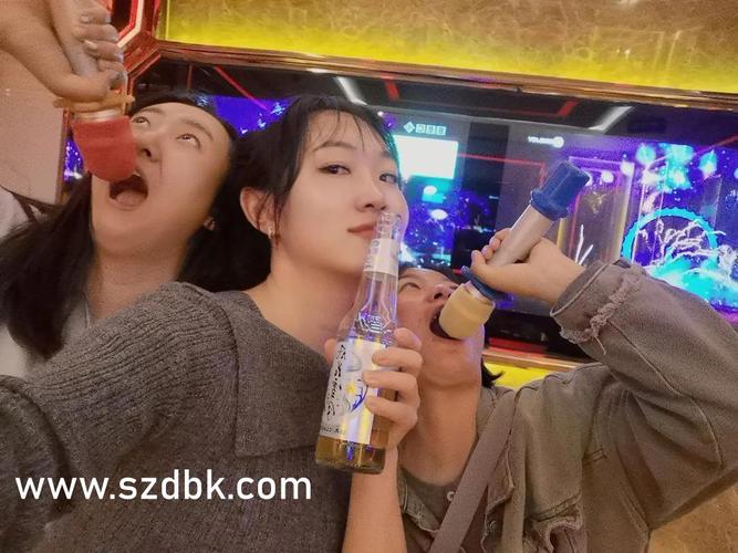 女人免费一级黄色录像的相关介绍