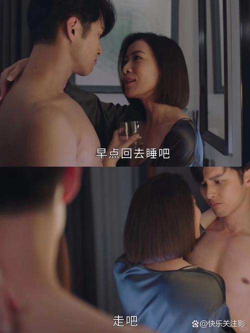 东北老妇女毛片的相关介绍