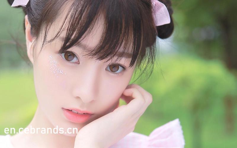 电驴影院的相关介绍
