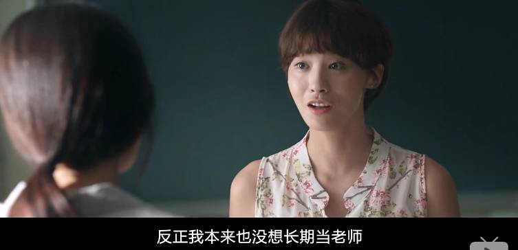 极品电影院的相关介绍