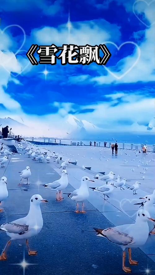 国产激情久久久久影院老熟女的相关介绍