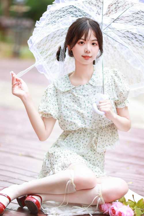 短篇人妻艳情的相关介绍
