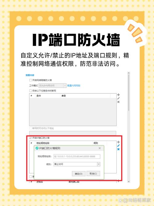 欧美色区图片18p的相关介绍