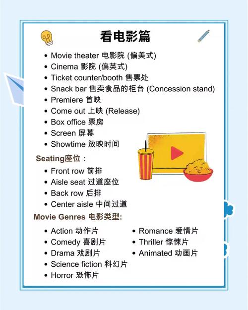 久久久小黄片的相关介绍