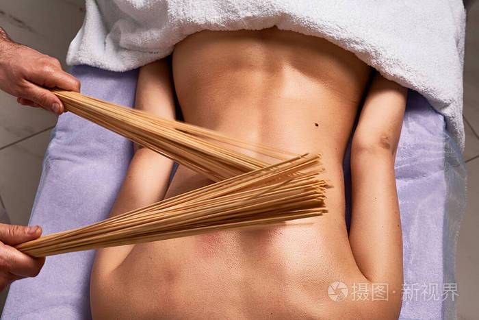 意大利情色在线的相关介绍