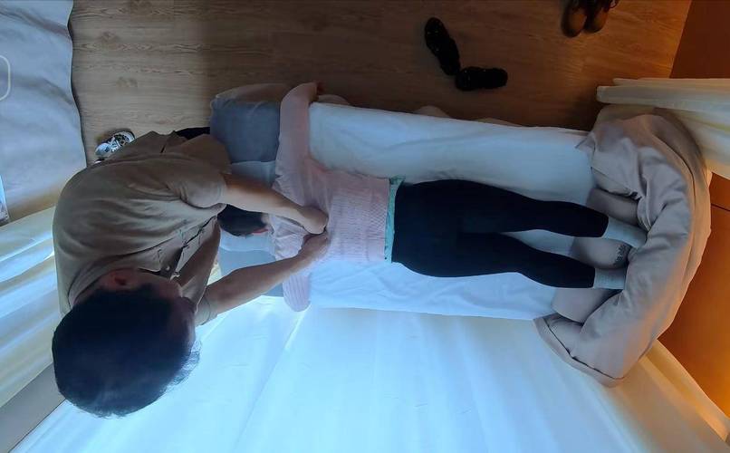 少妇黄av的相关介绍