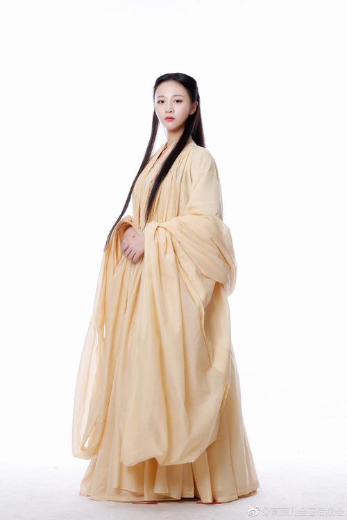天堂系列素人搭讪的相关介绍