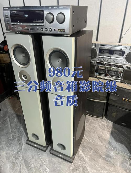 给一个看毛片的网站的相关介绍