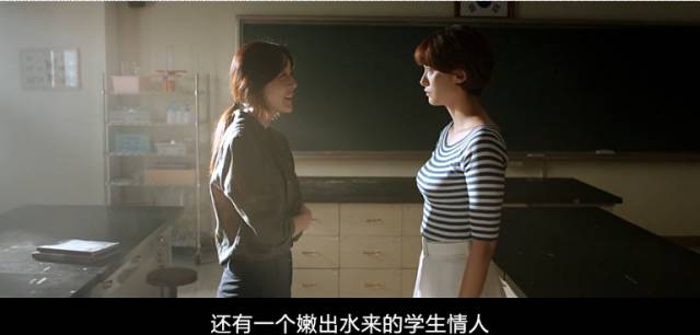神马影院手机的相关介绍