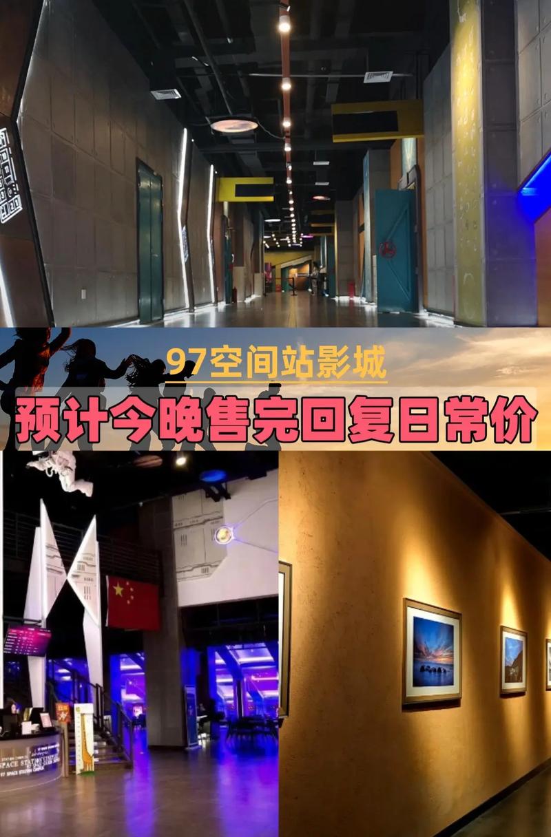 国产色妹妹的相关介绍