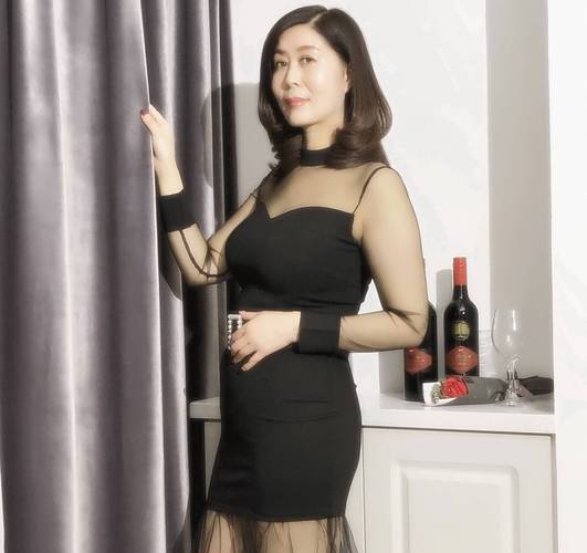 wwwm毛片的相关介绍