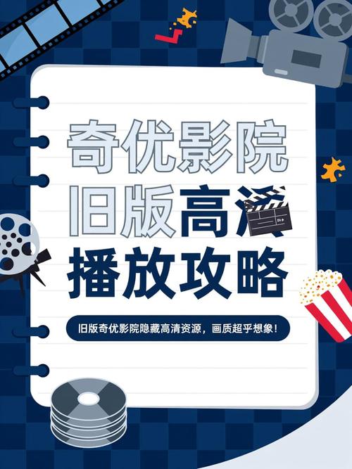 双性宫交产卵h的相关介绍