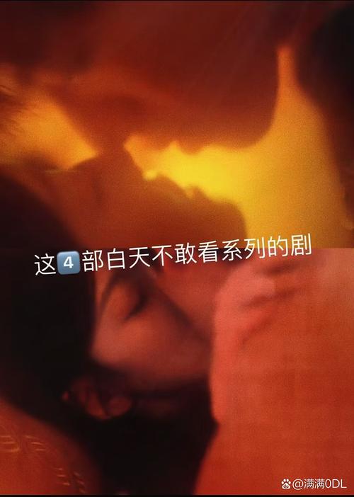 八一影院免费下载的相关介绍