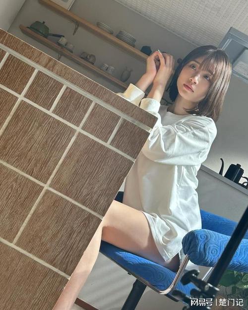 日本熟妇xxxx高清的相关介绍