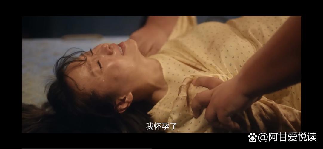 飘花影院钱v观看的相关介绍