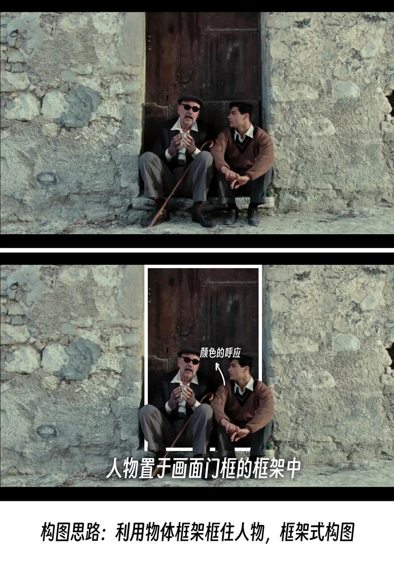 亚洲va国产天堂va久久 en的相关介绍
