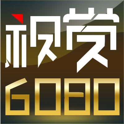 欧美久久精品福利的相关介绍