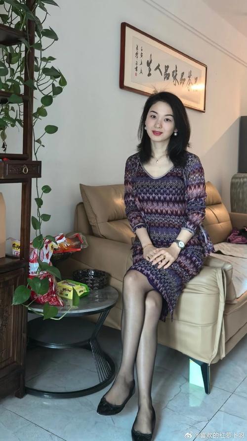 午夜影院小影免费的相关介绍