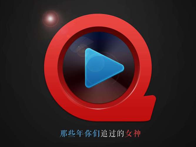久久男人天堂网上的相关介绍