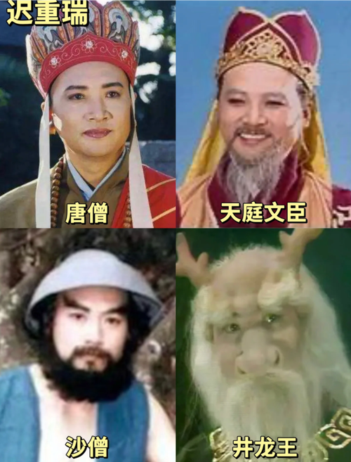 亚洲av日韩精品久久久久图片的相关介绍