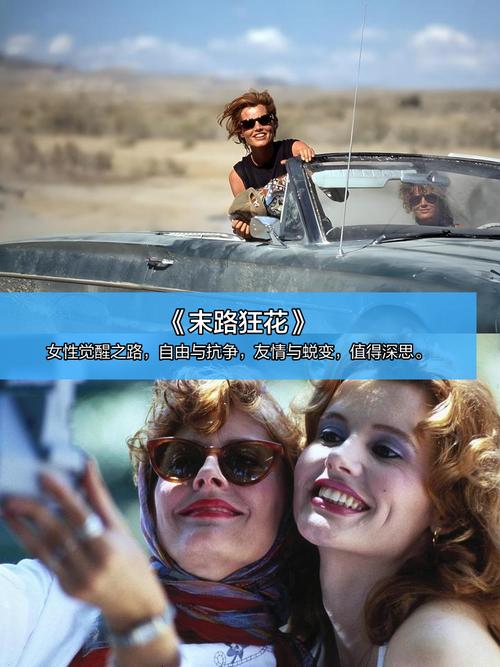 中年女人脸色暗黄无光泽是为,什么的相关介绍