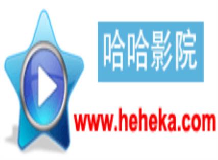猛烈进入人妻的相关介绍