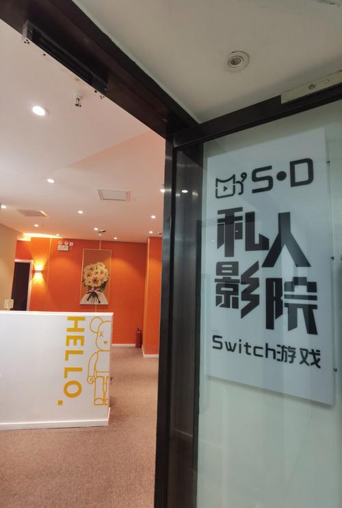 被触手狂c躁到翻白眼高潮小说的相关介绍