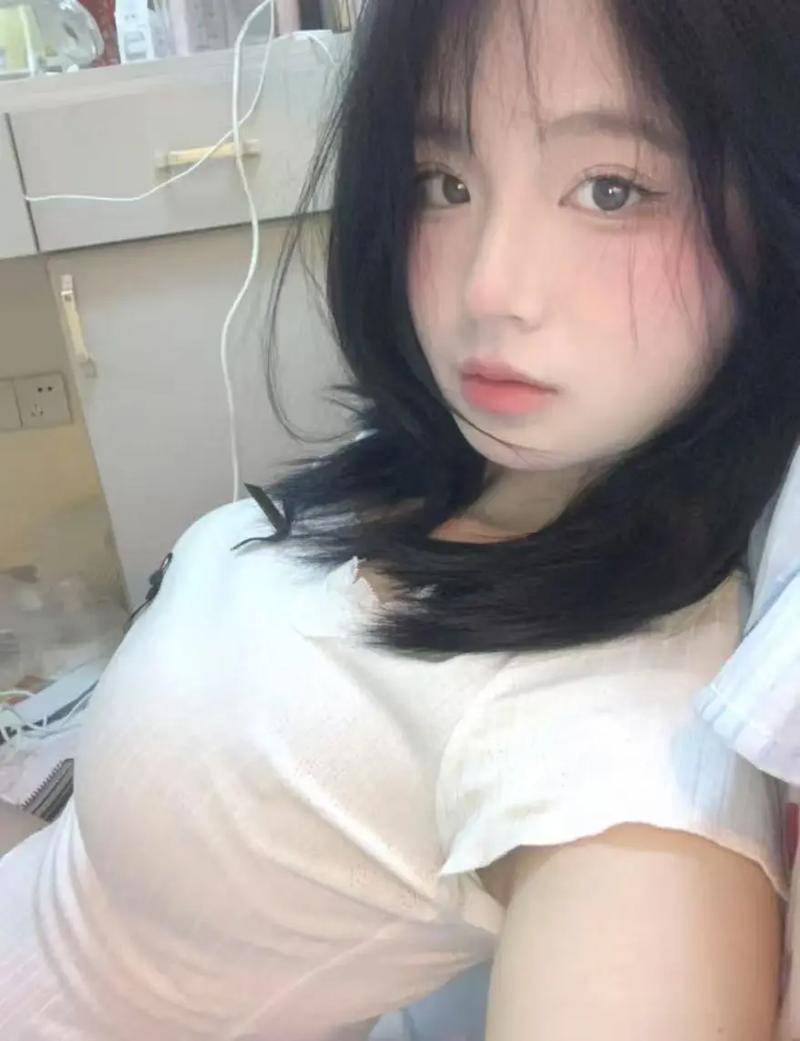 av黑丝电影的相关介绍