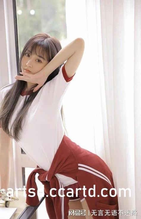东京精油按摩女大学生的相关介绍