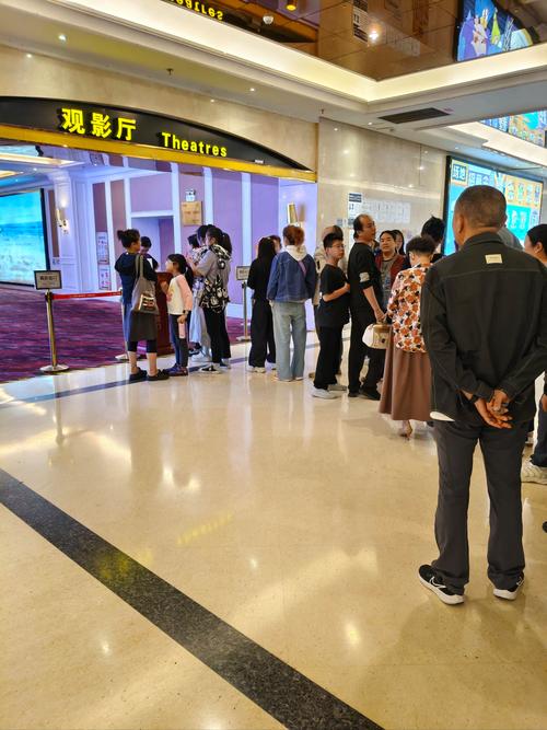 香蜜沉沉烬如霜高清在线观看影院的相关介绍