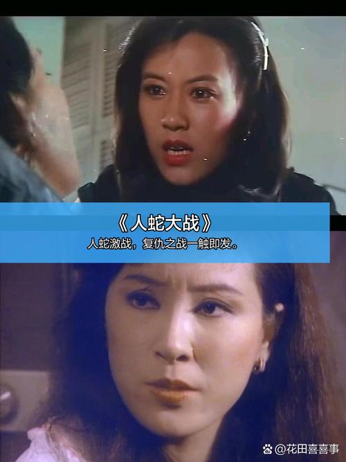 久久久精品最新的相关介绍