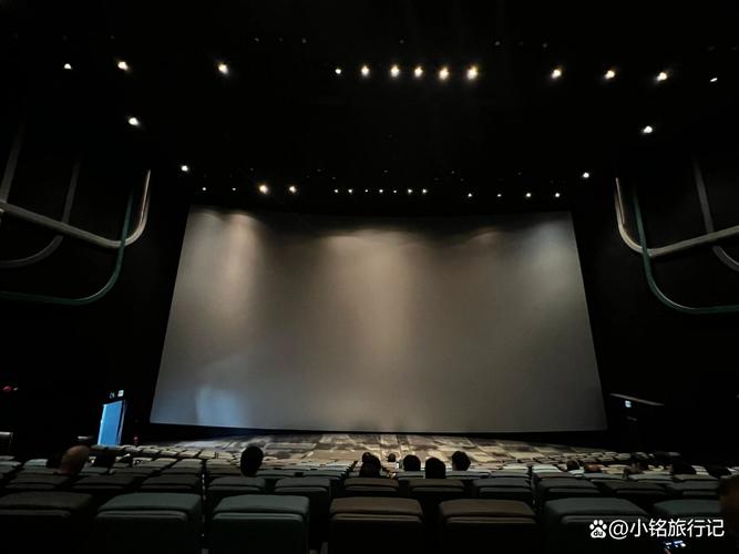 国产麻豆91欧美一区二区的相关介绍