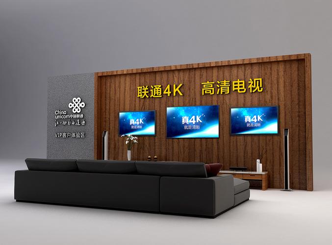狂操性感老师的相关介绍