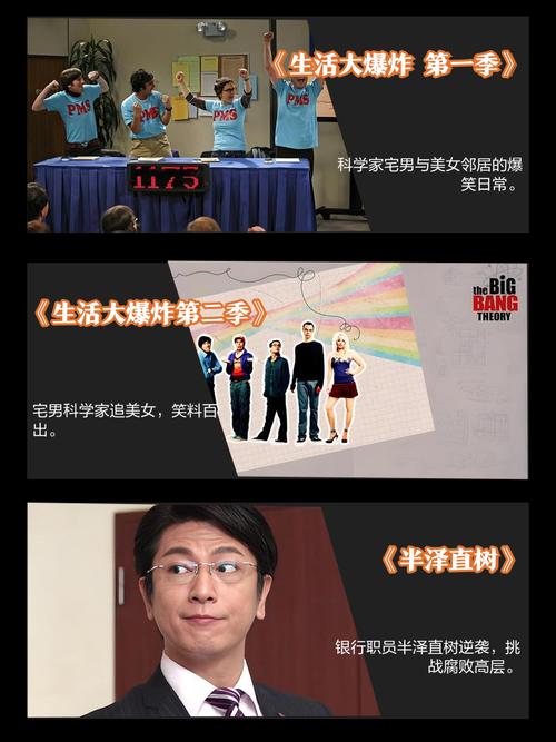 操老师逼视频的相关介绍